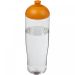 H2O Active® Tempo 700 ml dome lid sport bottle