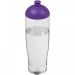 H2O Active® Tempo 700 ml dome lid sport bottle