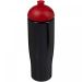 H2O Active® Tempo 700 ml dome lid sport bottle