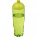 H2O Active® Tempo 700 ml dome lid sport bottle