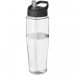 H2O Active® Tempo 700 ml spout lid sport bottle