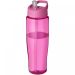 H2O Active® Tempo 700 ml spout lid sport bottle