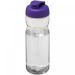 H2O Active® Base 650 ml flip lid sport bottle