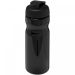 H2O Active® Base 650 ml flip lid sport bottle Solid black