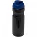 H2O Active® Base 650 ml flip lid sport bottle