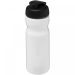 H2O Active® Base 650 ml flip lid sport bottle