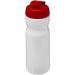 H2O Active® Base 650 ml flip lid sport bottle