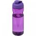 H2O Active® Base 650 ml flip lid sport bottle