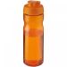 H2O Active® Base 650 ml flip lid sport bottle