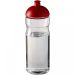 H2O Active® Base 650 ml dome lid sport bottle