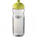 H2O Active® Base 650 ml dome lid sport bottle