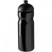 H2O Active® Base 650 ml dome lid sport bottle