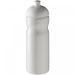 H2O Active® Base 650 ml dome lid sport bottle White