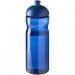 H2O Active® Base 650 ml dome lid sport bottle Blue