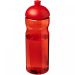 H2O Active® Base 650 ml dome lid sport bottle