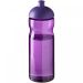 H2O Active® Base 650 ml dome lid sport bottle