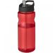 H2O Active® Base 650 ml spout lid sport bottle