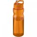 H2O Active® Base 650 ml spout lid sport bottle