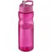 H2O Active® Base 650 ml spout lid sport bottle