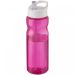 H2O Active® Base 650 ml spout lid sport bottle