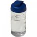 H2O Active® Bop 500 ml flip lid sport bottle