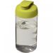 H2O Active® Bop 500 ml flip lid sport bottle