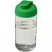 H2O Active® Bop 500 ml flip lid sport bottle