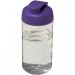 H2O Active® Bop 500 ml flip lid sport bottle