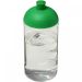 H2O Active® Bop 500 ml dome lid sport bottle Transparent Transparent