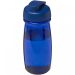 H2O Active® Pulse 600 ml flip lid sport bottle