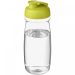 H2O Active® Pulse 600 ml flip lid sport bottle