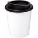 Americano® Espresso 250 ml insulated tumbler White