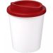 Americano® Espresso 250 ml insulated tumbler White