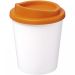 Americano® Espresso 250 ml insulated tumbler White