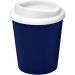 Americano® Espresso 250 ml insulated tumbler Blue