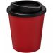 Americano® Espresso 250 ml insulated tumbler Red