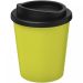 Americano® Espresso 250 ml insulated tumbler Lime