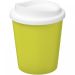 Americano® Espresso 250 ml insulated tumbler Lime