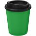 Americano® Espresso 250 ml insulated tumbler Green