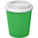 Americano® Espresso 250 ml insulated tumbler Green