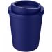 Americano® Espresso 250 ml insulated tumbler Blue