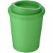 Americano® Espresso 250 ml insulated tumbler Green