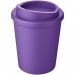 Americano® Espresso 250 ml insulated tumbler Purple