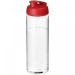 H2O Active® Vibe 850 ml flip lid sport bottle