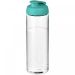 H2O Active® Vibe 850 ml flip lid sport bottle