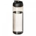 H2O Active® Vibe 850 ml flip lid sport bottle