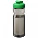 H2O Active® Eco Base 650 ml flip lid sport bottle