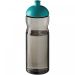 H2O Active® Eco Base 650 ml dome lid sport bottle