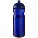 H2O Active® Eco Base 650 ml dome lid sport bottle Blue