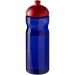 H2O Active® Eco Base 650 ml dome lid sport bottle Royal blue